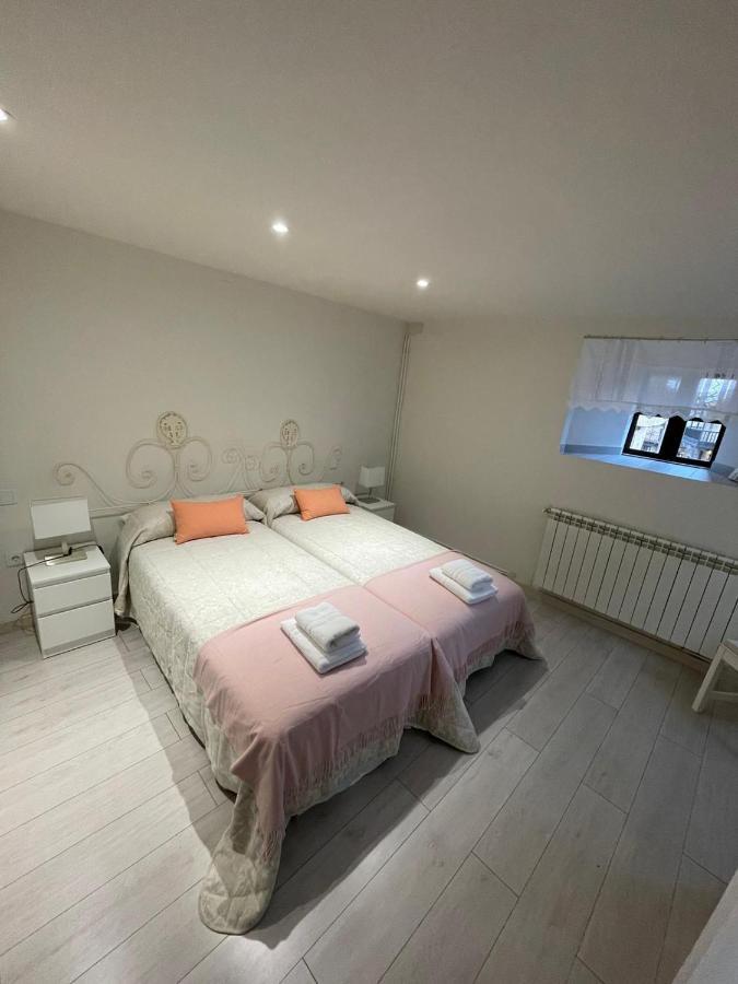 Holiday home Casa Tia Milagros *