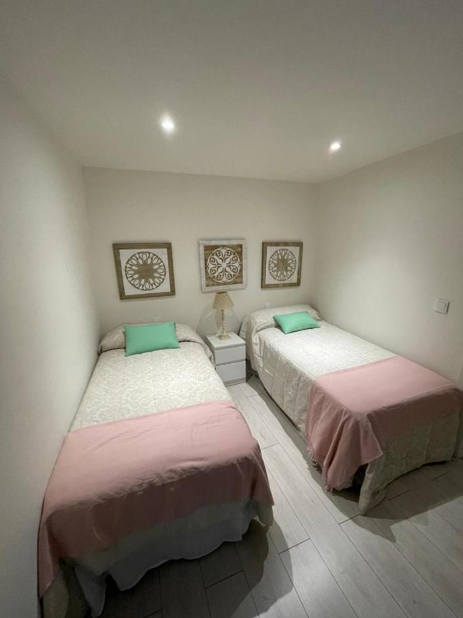 Casa Tia Milagros * Puebla de Sanabria